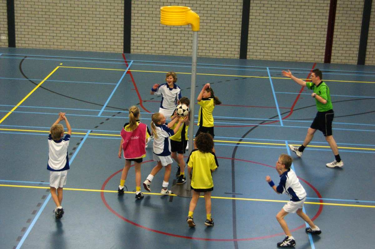 Korfbal E1  22 januari -16-border.jpg